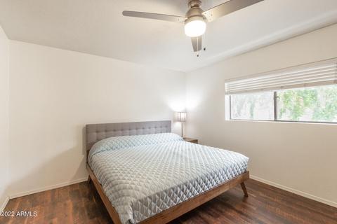 1238 E Vogel Ave #8, Phoenix, AZ 85020 photo 9
