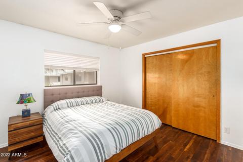1238 E Vogel Ave #8, Phoenix, AZ 85020 photo 13