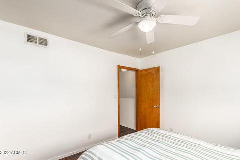 1238 E Vogel Ave #8, Phoenix, AZ 85020 photo 12