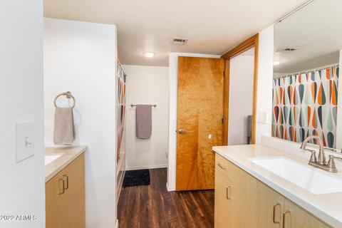 1238 E Vogel Ave #8, Phoenix, AZ 85020 photo 10
