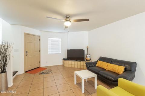 1238 E Vogel Ave #8, Phoenix, AZ 85020 photo 3