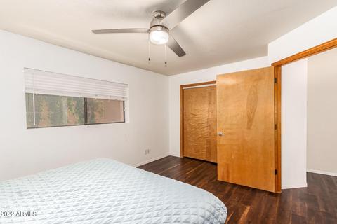 1238 E Vogel Ave #8, Phoenix, AZ 85020 photo 8