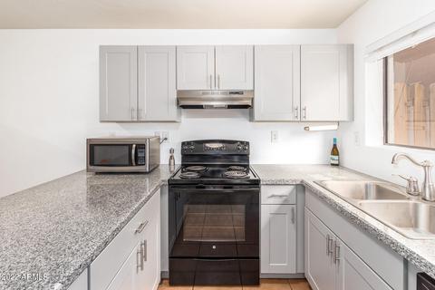 1238 E Vogel Ave #8, Phoenix, AZ 85020 photo 7