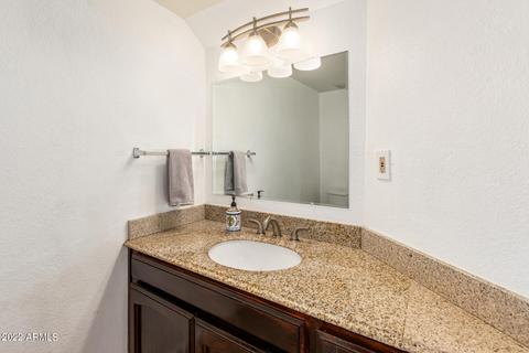1238 E Vogel Ave #8, Phoenix, AZ 85020 photo 14