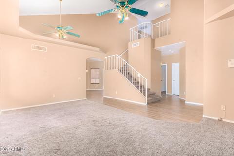 4906 E Brown Rd #1, Mesa, AZ 85205 photo 3