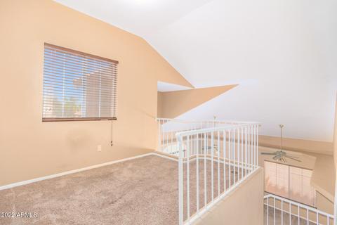 4906 E Brown Rd #1, Mesa, AZ 85205 photo 23