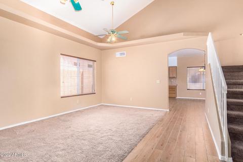 4906 E Brown Rd #1, Mesa, AZ 85205 photo 2