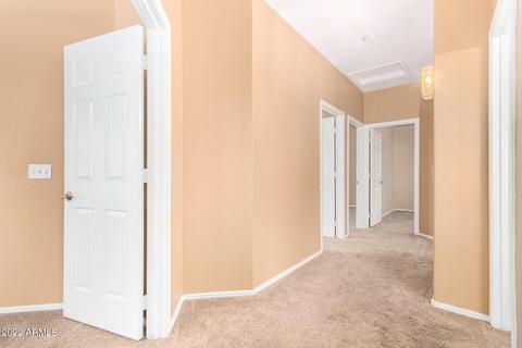 4906 E Brown Rd #1, Mesa, AZ 85205 photo 24