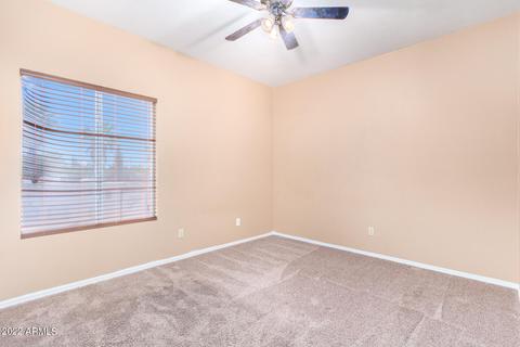 4906 E Brown Rd #1, Mesa, AZ 85205 photo 20