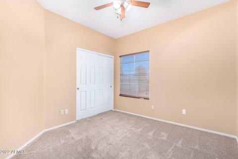 4906 E Brown Rd #1, Mesa, AZ 85205 photo 21