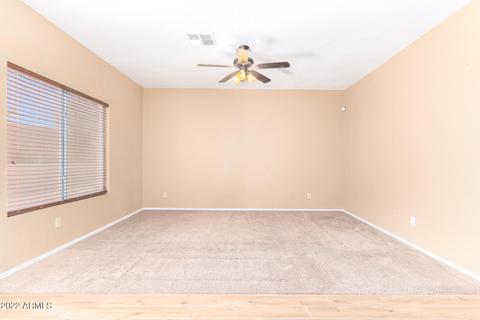 4906 E Brown Rd #1, Mesa, AZ 85205 photo 17
