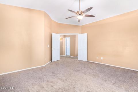 4906 E Brown Rd #1, Mesa, AZ 85205 photo 14