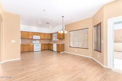 4906 E Brown Rd #1, Mesa, AZ 85205 photo 8