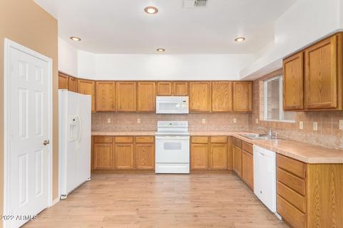 4906 E Brown Rd #1, Mesa, AZ 85205 photo 11