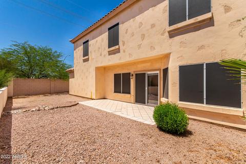4906 E Brown Rd #1, Mesa, AZ 85205 photo 26