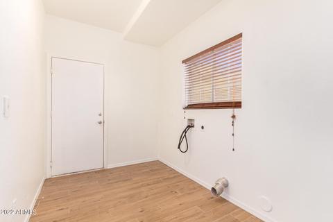 4906 E Brown Rd #1, Mesa, AZ 85205 photo 25
