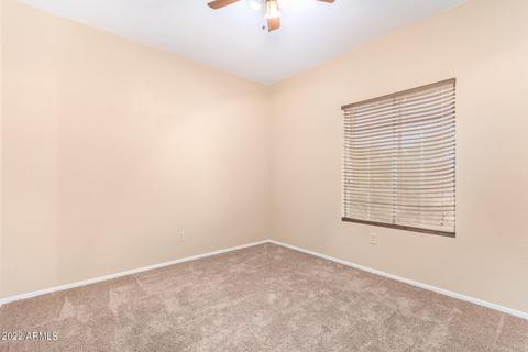 4906 E Brown Rd #1, Mesa, AZ 85205 photo 19