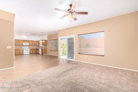 4906 E Brown Rd #1, Mesa, AZ 85205 photo 7
