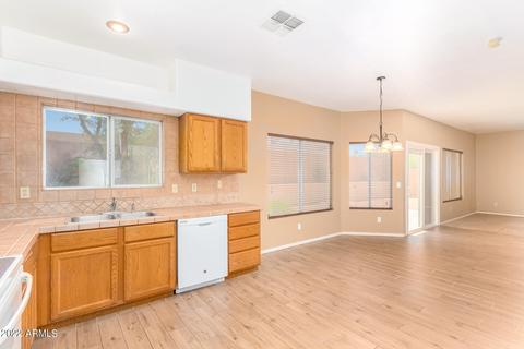 4906 E Brown Rd #1, Mesa, AZ 85205 photo 9