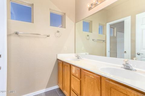 4906 E Brown Rd #1, Mesa, AZ 85205 photo 22