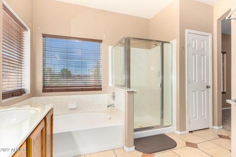 4906 E Brown Rd #1, Mesa, AZ 85205 photo 16