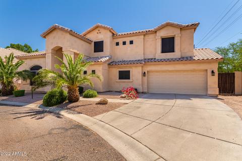 4906 E Brown Rd #1, Mesa, AZ 85205 photo 1
