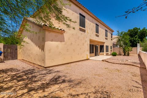 4906 E Brown Rd #1, Mesa, AZ 85205 photo 28