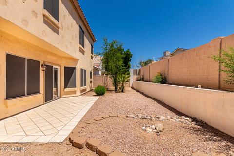 4906 E Brown Rd #1, Mesa, AZ 85205 photo 27