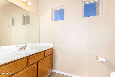 4906 E Brown Rd #1, Mesa, AZ 85205 photo 13