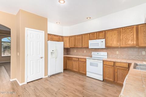 4906 E Brown Rd #1, Mesa, AZ 85205 photo 10