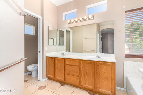 4906 E Brown Rd #1, Mesa, AZ 85205 photo 15
