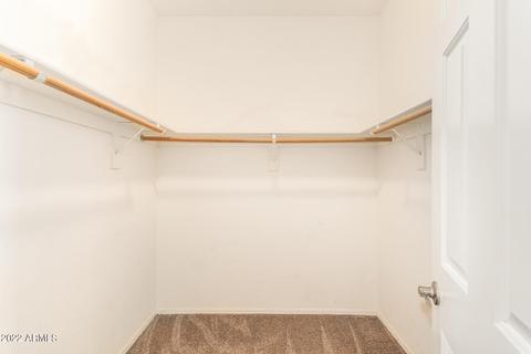 4906 E Brown Rd #1, Mesa, AZ 85205 photo 18