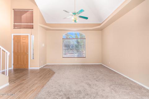4906 E Brown Rd #1, Mesa, AZ 85205 photo 4