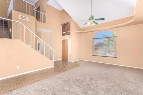 4906 E Brown Rd #1, Mesa, AZ 85205 photo 5