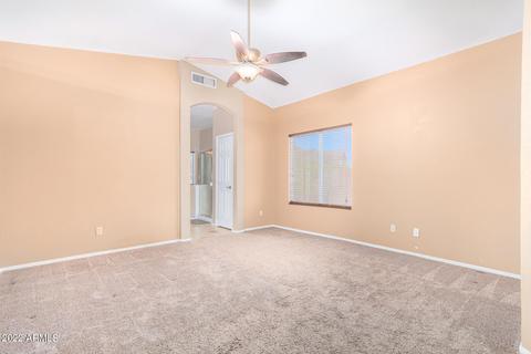4906 E Brown Rd #1, Mesa, AZ 85205 photo 12