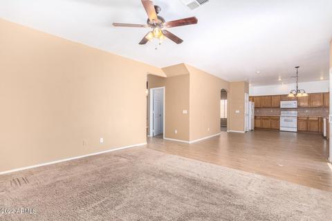 4906 E Brown Rd #1, Mesa, AZ 85205 photo 6