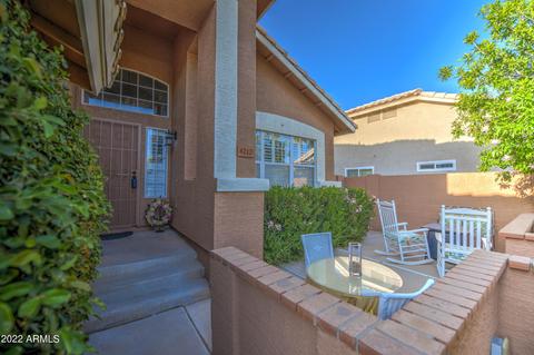 4212 E Terrace Ave, Gilbert, AZ 85234 photo 3