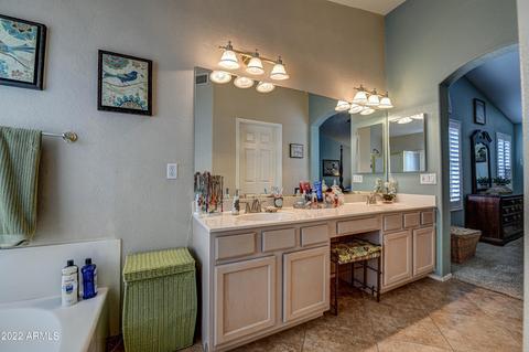 4212 E Terrace Ave, Gilbert, AZ 85234 photo 33
