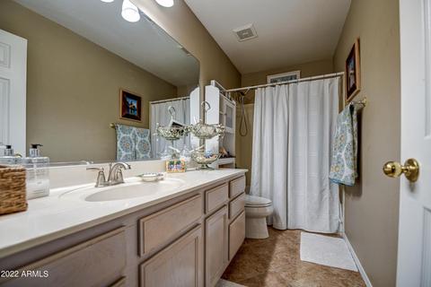 4212 E Terrace Ave, Gilbert, AZ 85234 photo 36