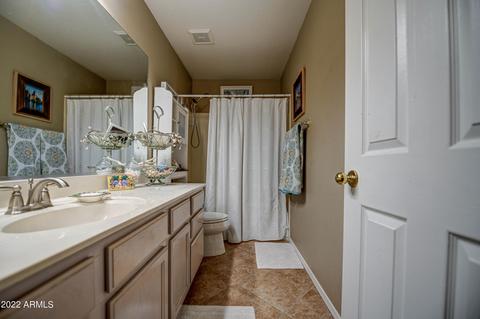 4212 E Terrace Ave, Gilbert, AZ 85234 photo 37