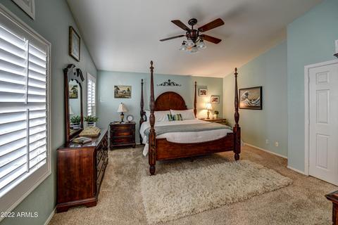4212 E Terrace Ave, Gilbert, AZ 85234 photo 28