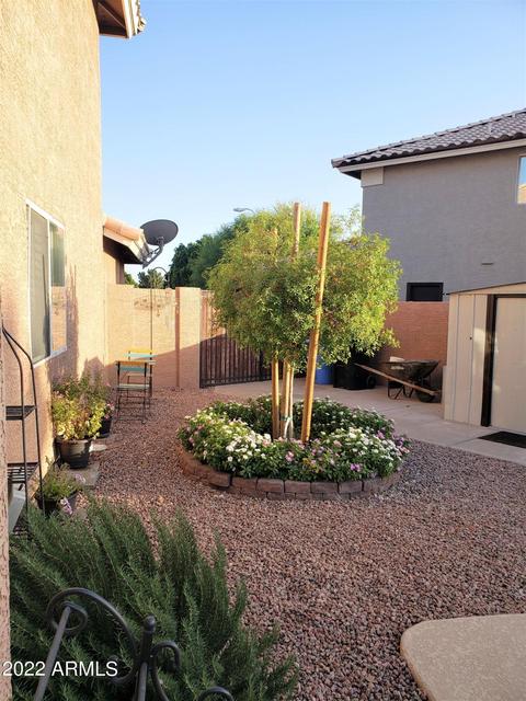 4212 E Terrace Ave, Gilbert, AZ 85234 photo 56