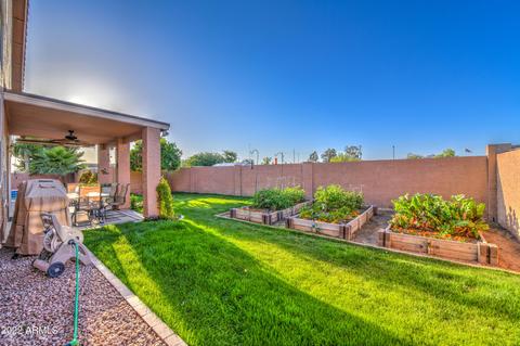 4212 E Terrace Ave, Gilbert, AZ 85234 photo 43
