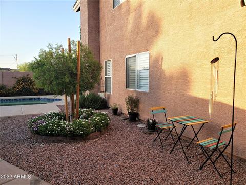 4212 E Terrace Ave, Gilbert, AZ 85234 photo 52