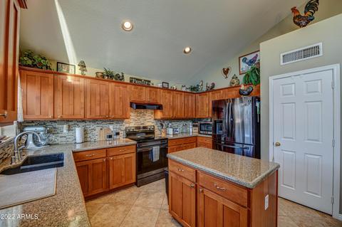 4212 E Terrace Ave, Gilbert, AZ 85234 photo 10