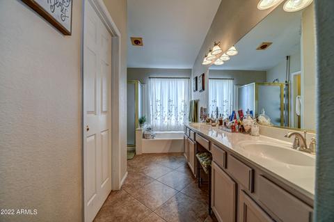 4212 E Terrace Ave, Gilbert, AZ 85234 photo 30