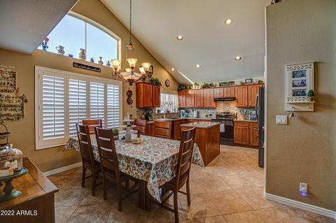 4212 E Terrace Ave, Gilbert, AZ 85234 photo 9