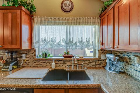 4212 E Terrace Ave, Gilbert, AZ 85234 photo 12
