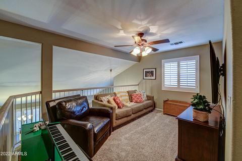 4212 E Terrace Ave, Gilbert, AZ 85234 photo 22