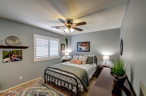 4212 E Terrace Ave, Gilbert, AZ 85234 photo 39